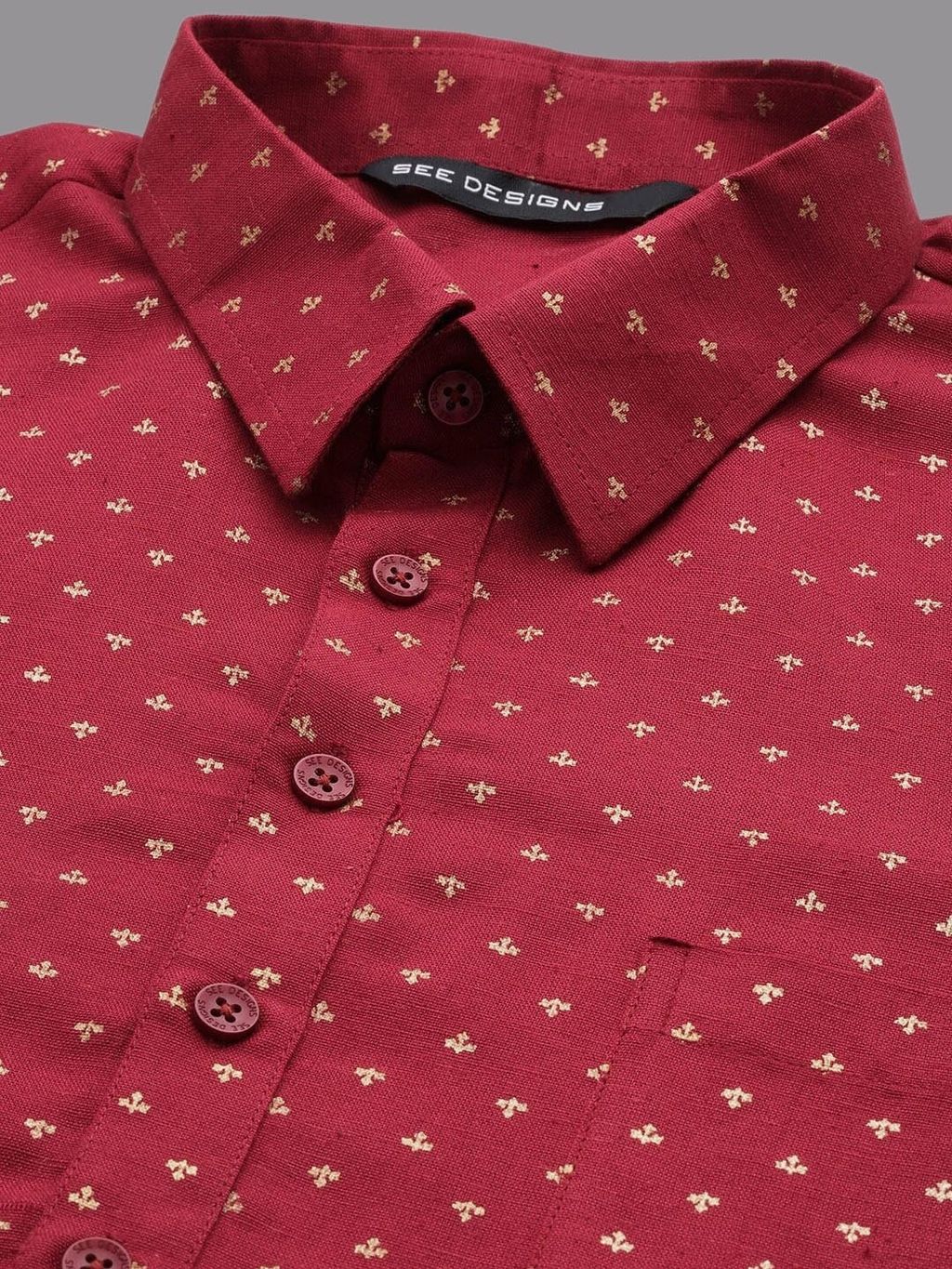 a2012246f035f2a47d8ded57a5eed3b8