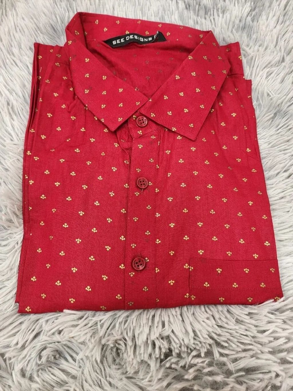 4a61240f7c92fb8c9331767c06346ce6