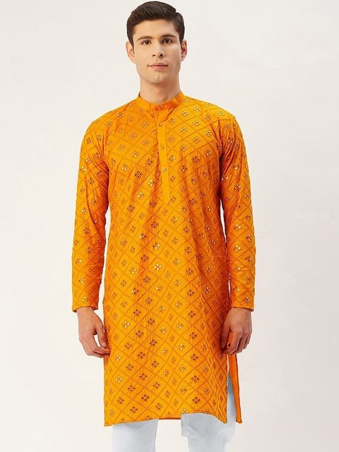 4870b95fa6c85992fad6cad20fb11fde