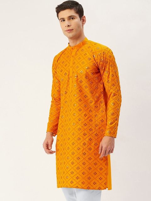 7b163f62c39b05c1489aa8d3507113e0