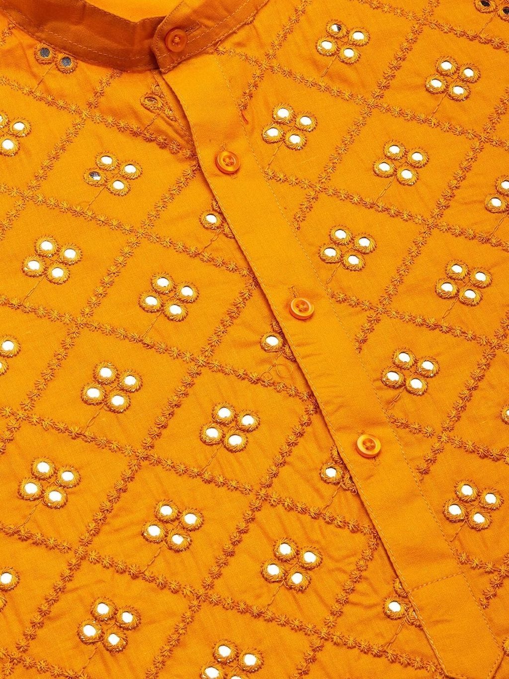 55b8ce27240e7210fefe0a6e775254b0