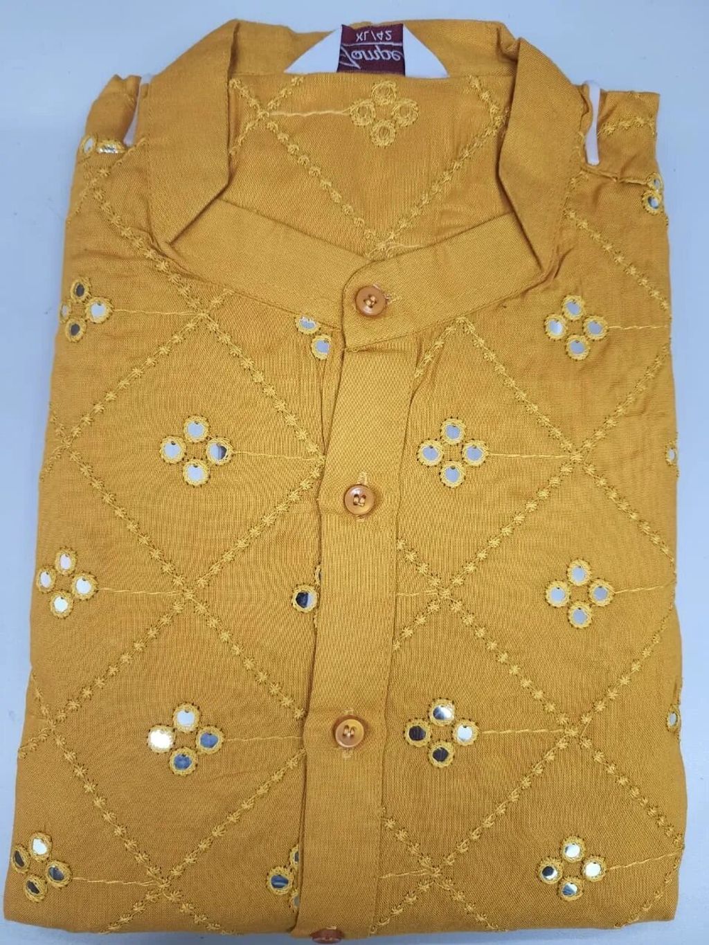 88638393d3e0518b198e8b62468cc42c