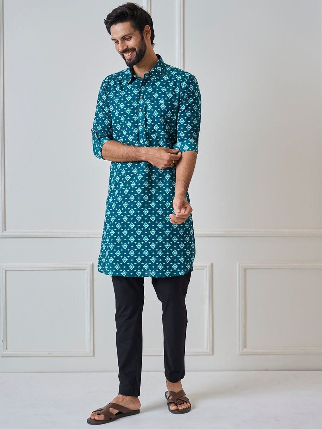 ed59e7826b038a6f1b5b442adc3c8aeb