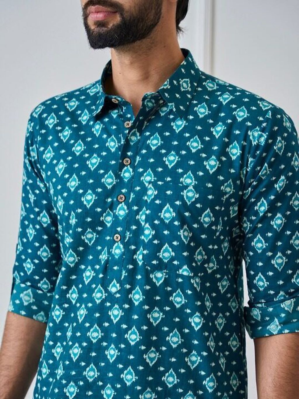 7e82ffd269e896fcc8117cbb896adae2