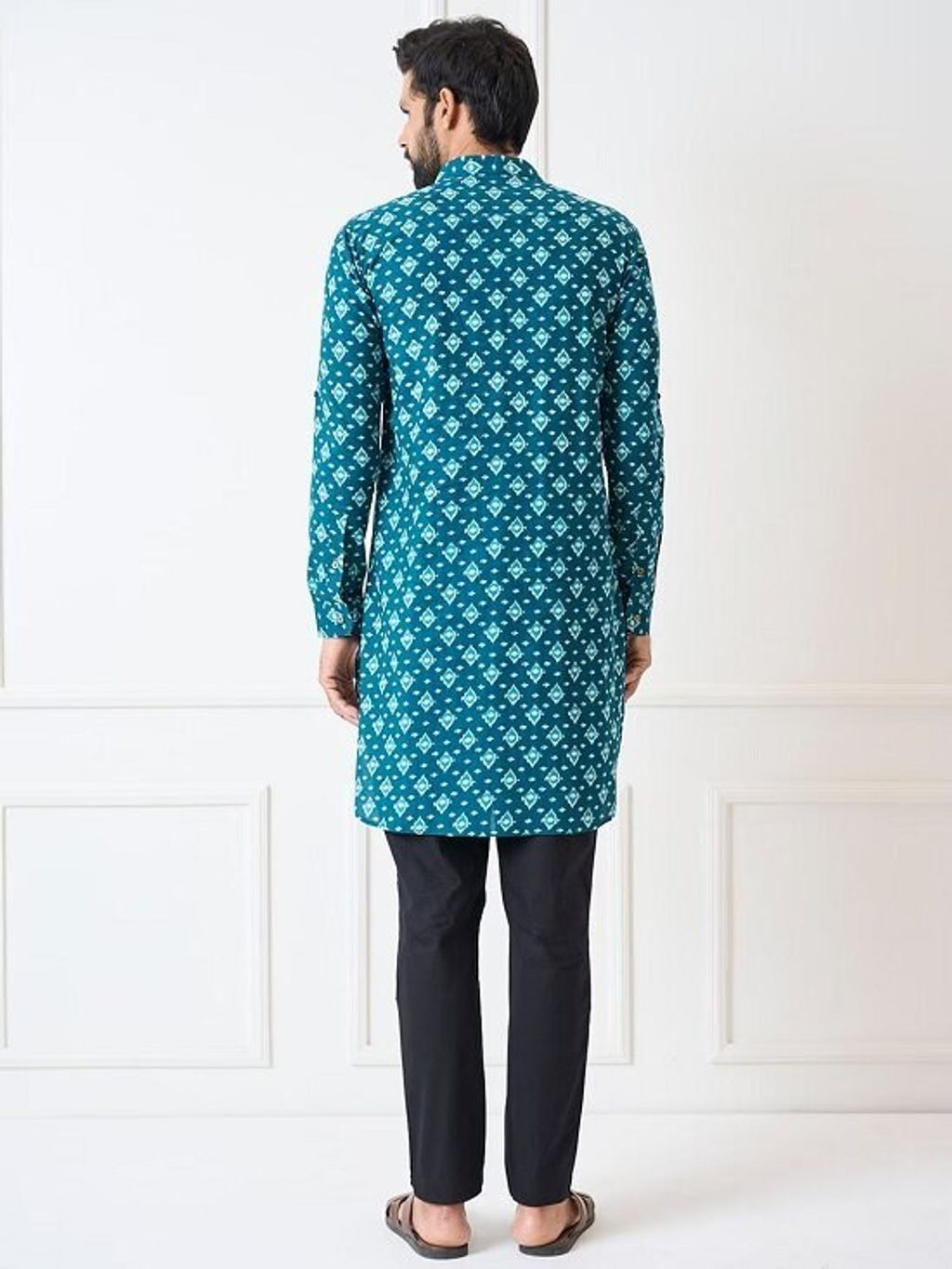 9f59ae6106846fffc67d1478f83c1c14