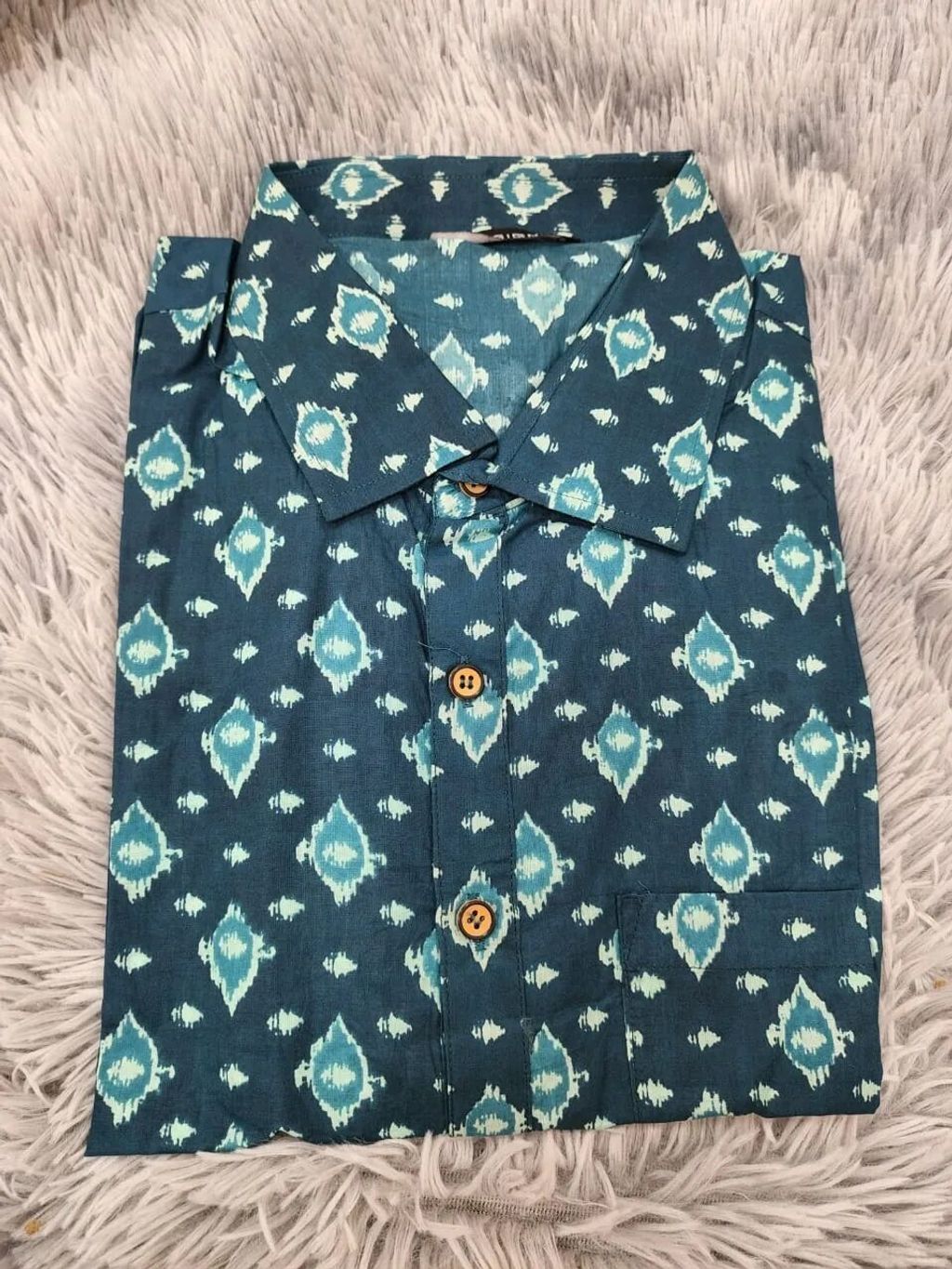 b9c38eb9aae8c88200be174227b6c4fb