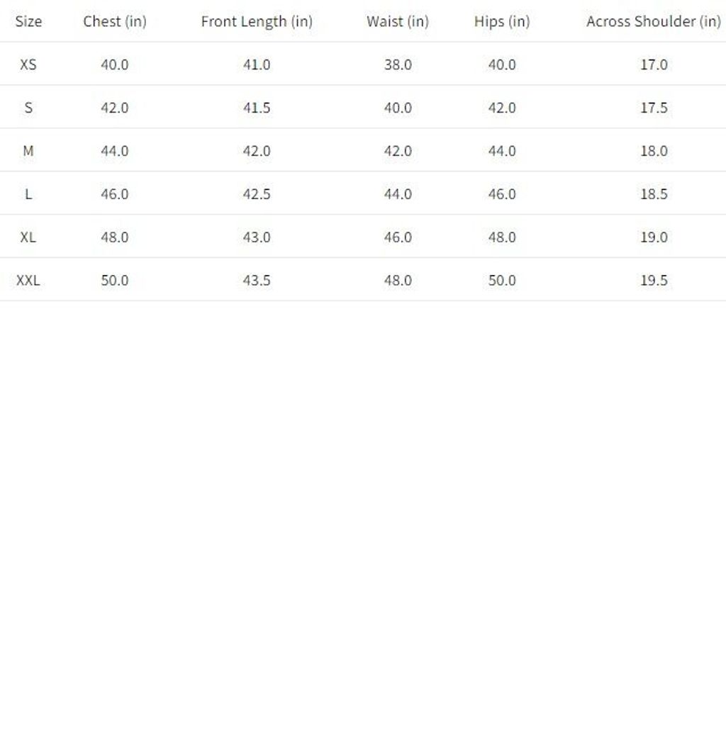 766aa6d87dbee5354591f93f4bba826b