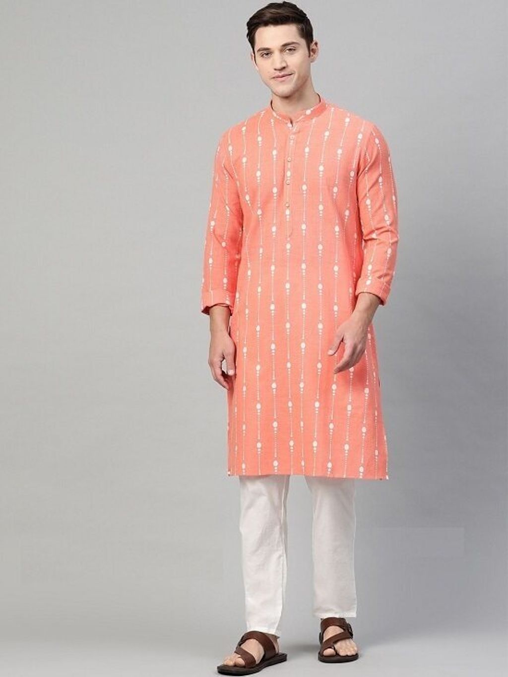 6d2b50c86e7e62a070fd27e91f8ddeb1