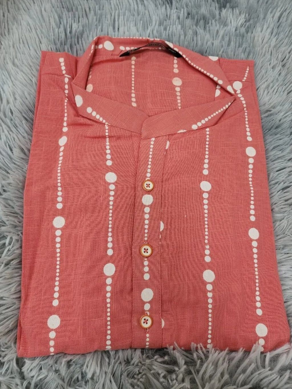 cbcd9ffcbb492c07fedf6149f12d4dd8