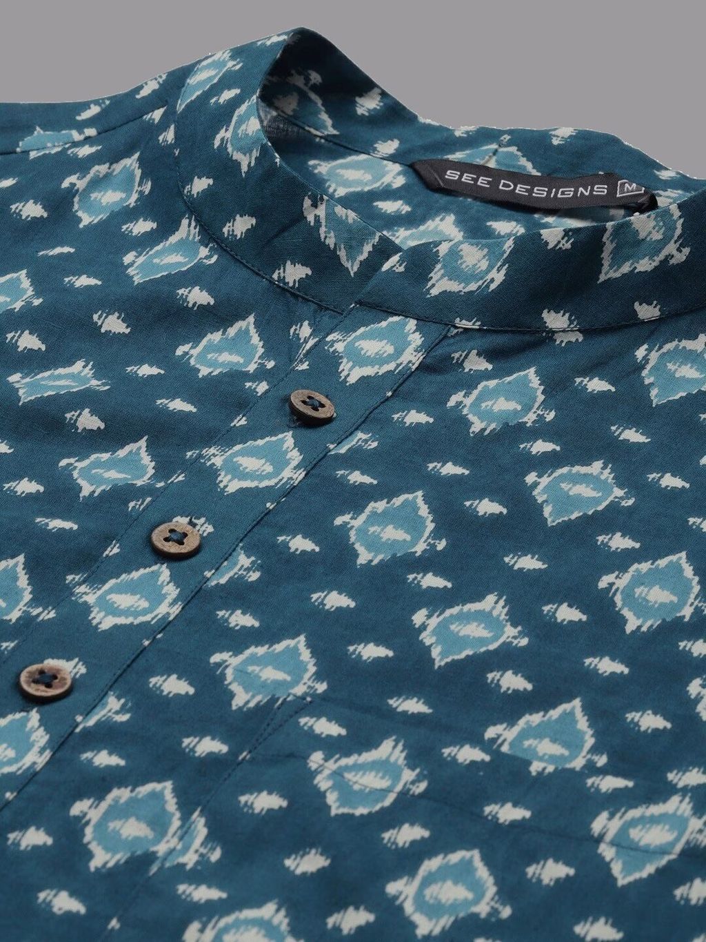 ea47fa59b5219ce0fdf42d833d16b462