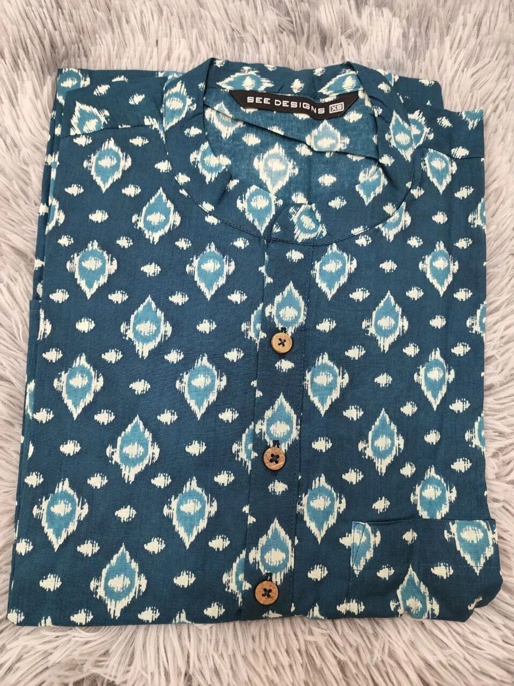 dcd5cb86421d7df64966394085a61ccb