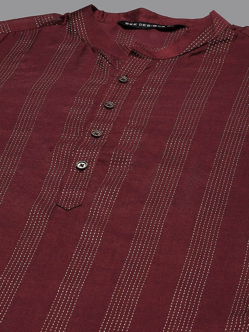 3704d39adb6ba6de730b76cf1b884b1d