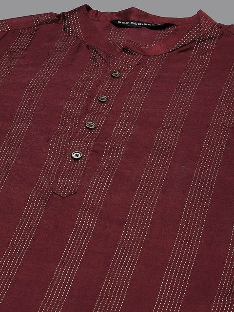 3704d39adb6ba6de730b76cf1b884b1d