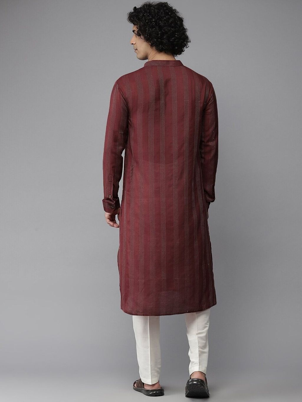 5e65be5356f05e23866e12fb2b377425