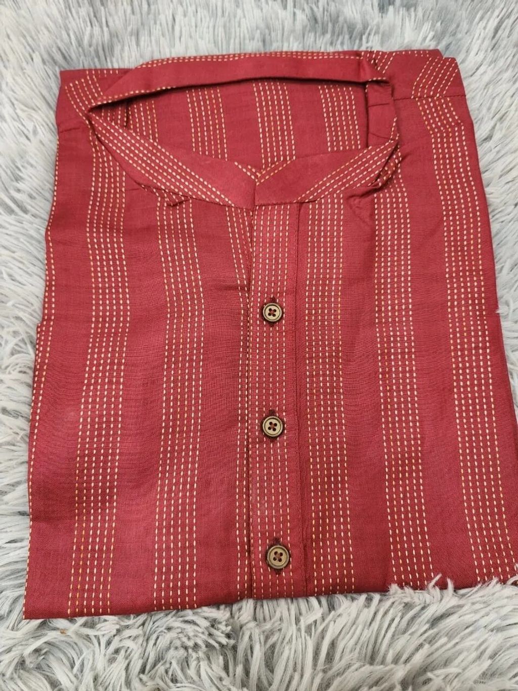 d18c5e478ee88954b1c15a935cc91117