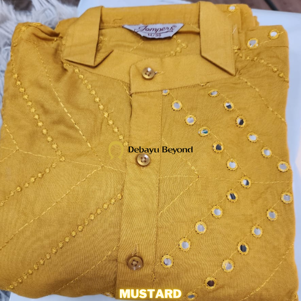 d67b1e9a9560f39fce6f8bb751c6645f