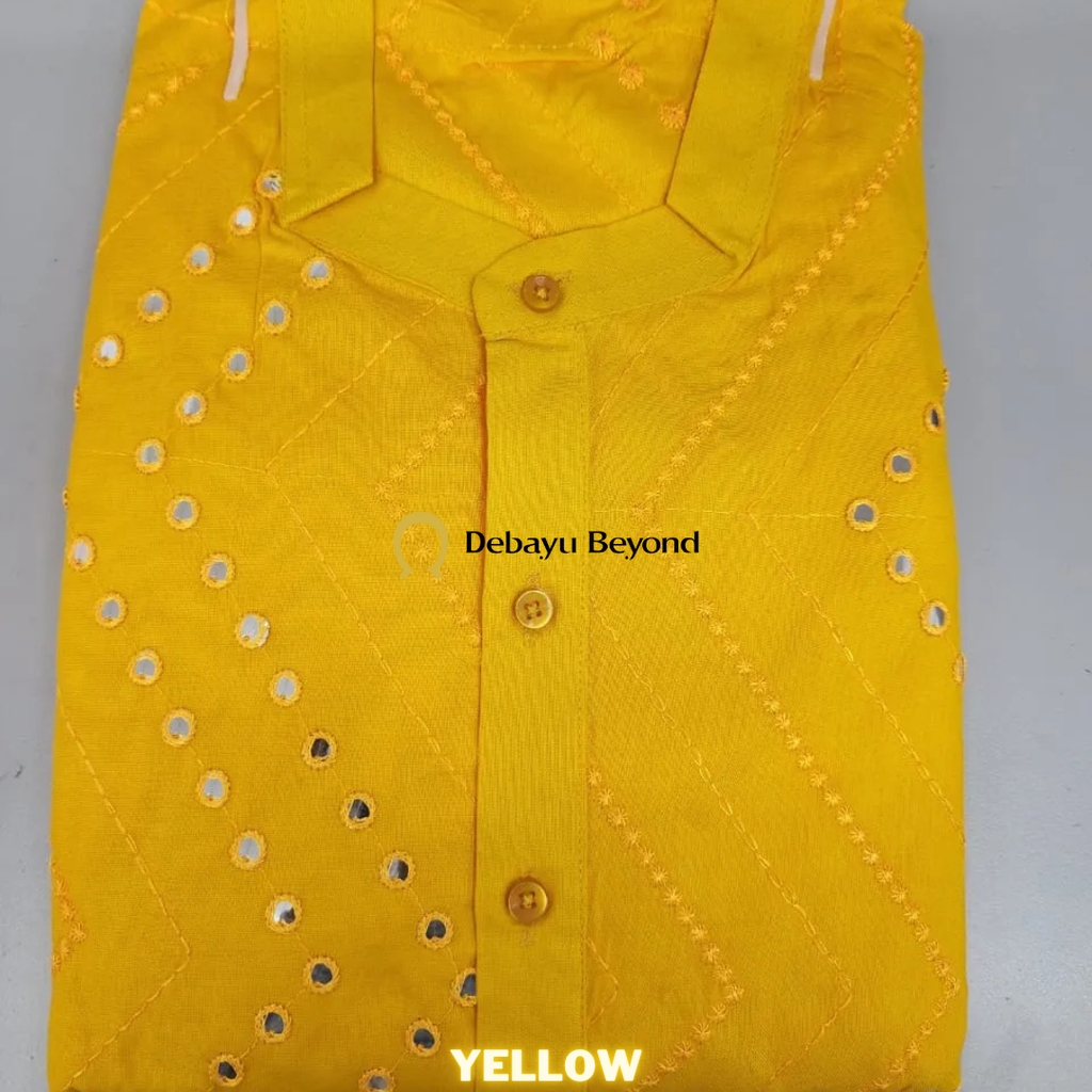 21c26d0c508be725b90dd6abe1e85519