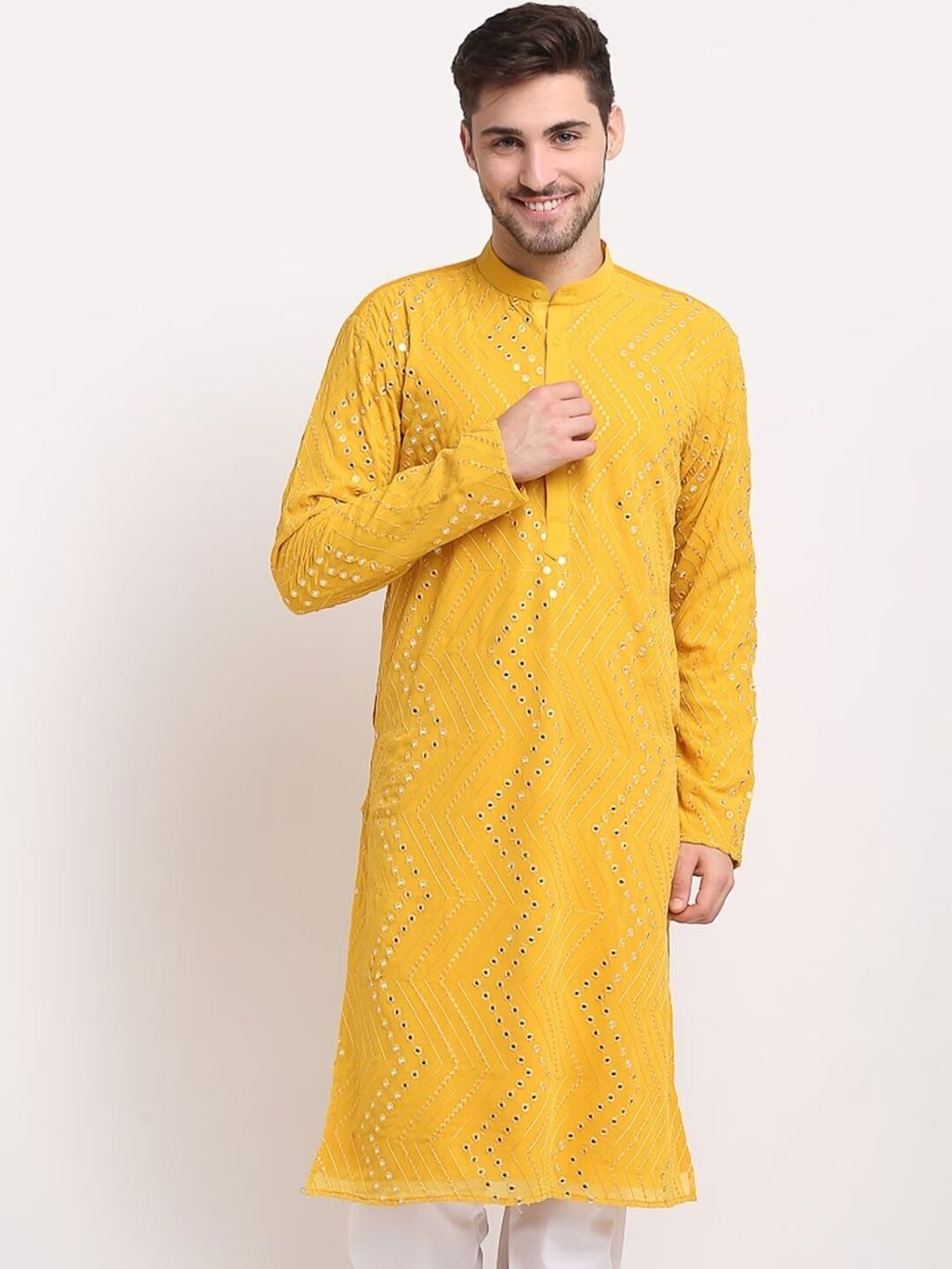 4e90a96b3f09b7a0f6ab4fed50d20094