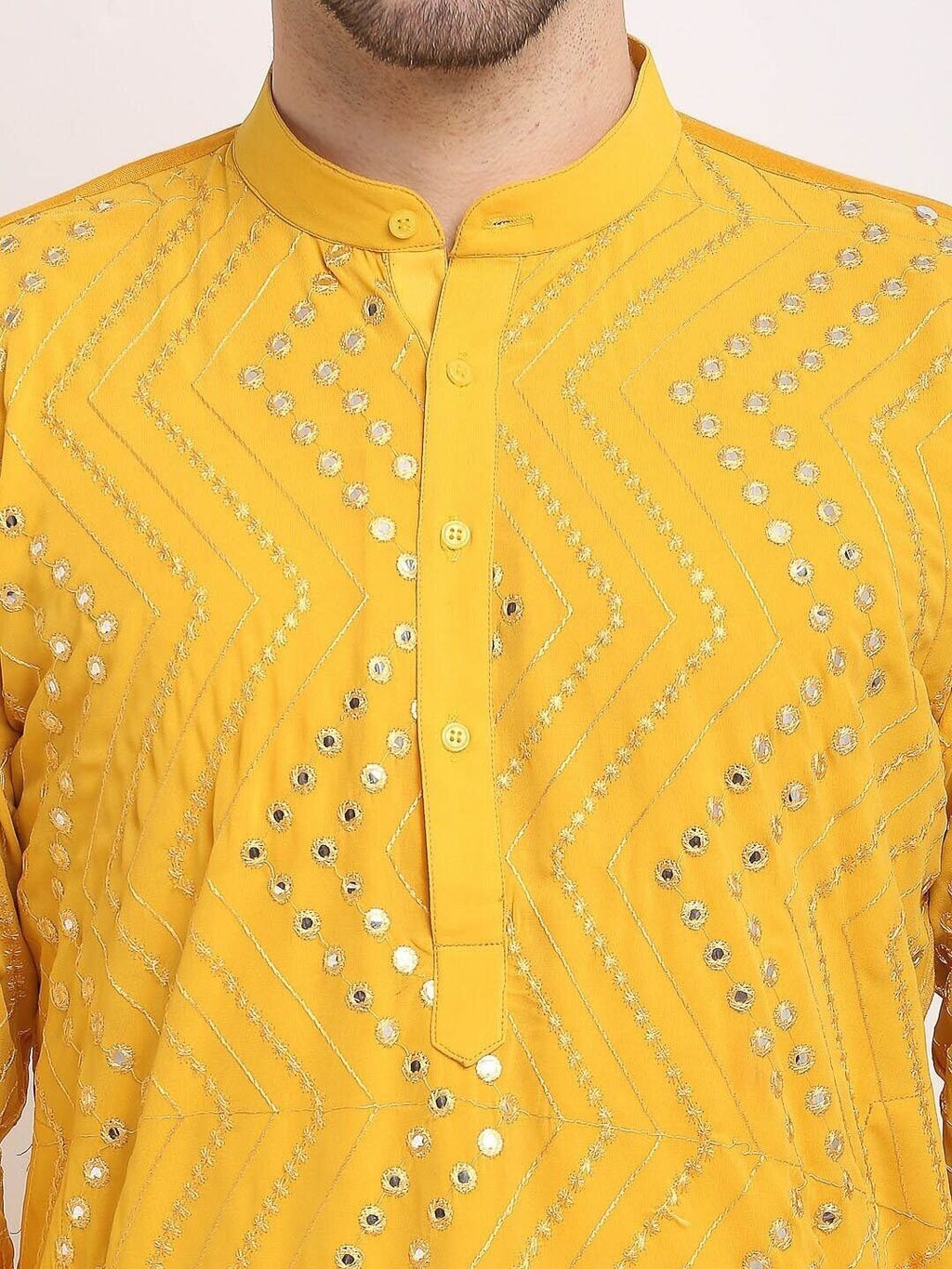 3c6a853511c2ace22612b3229e523b5a