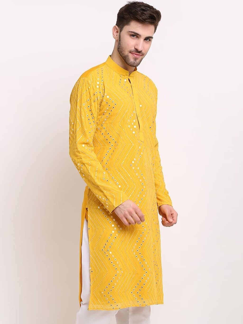 d71f5744ed1674d25001df8e27bec667