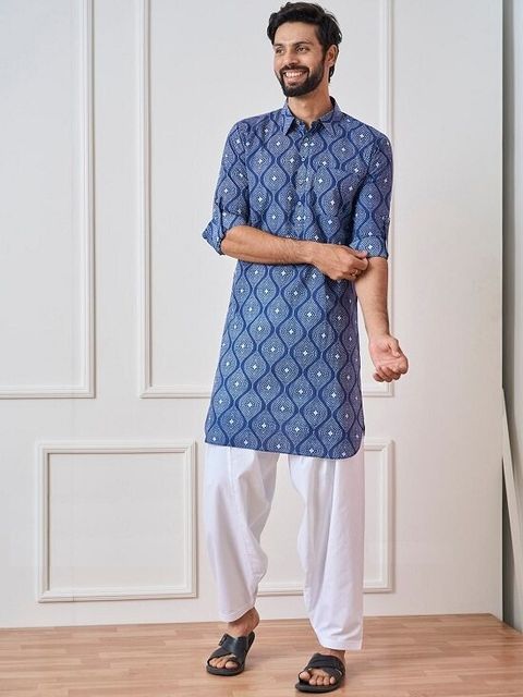 6700daad483dffe15d7ece48584c0440