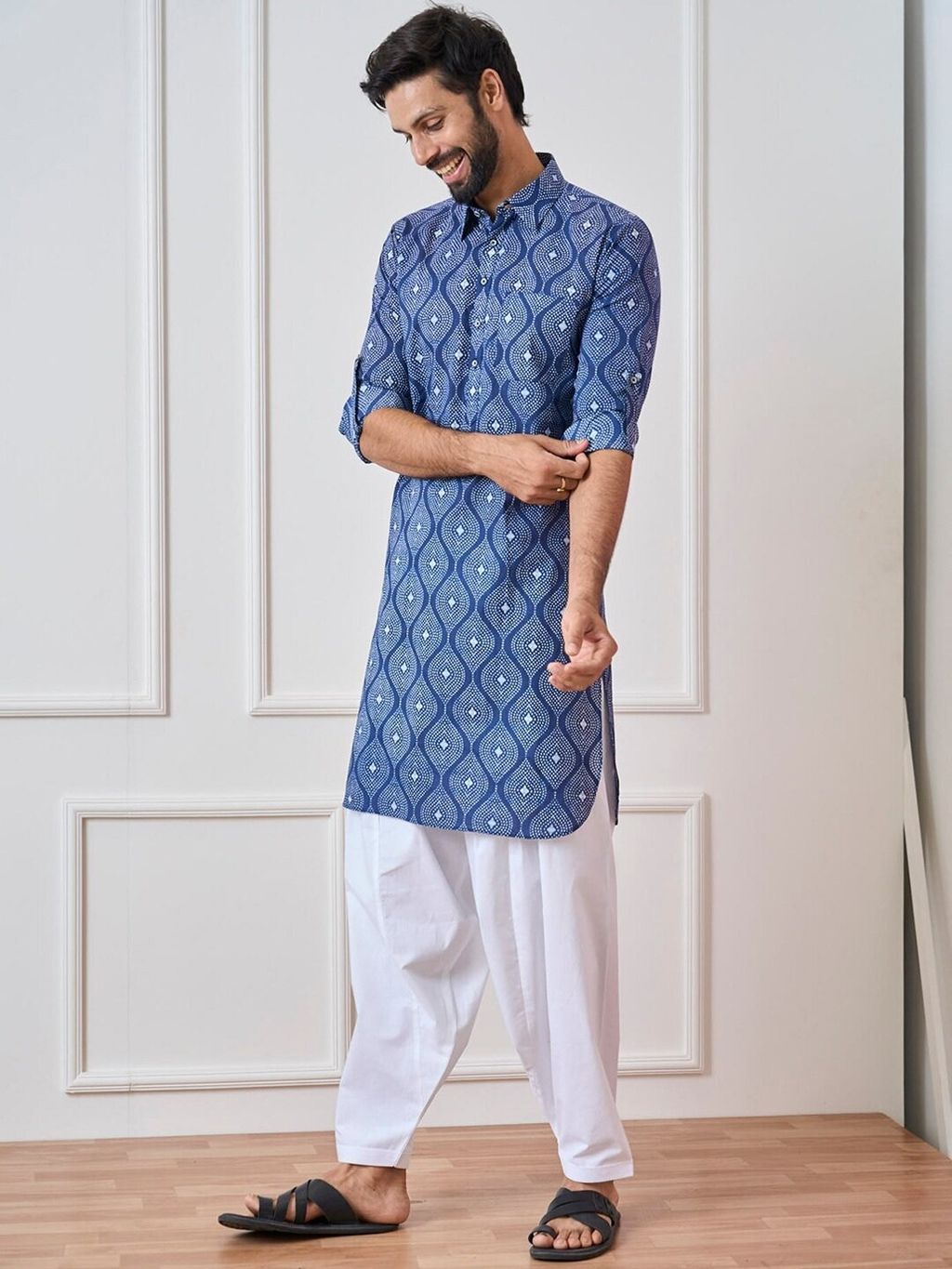 3fc2718fcc32d86ca2a10d2d928c08fd