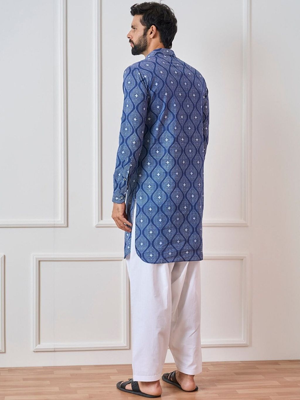 66f8eab3bed2eaecf8d4be16b6b78b48