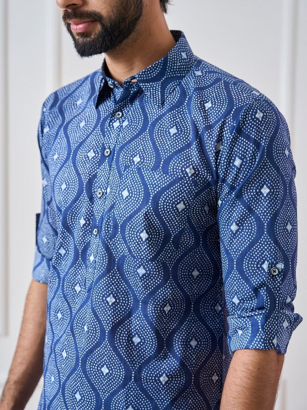 4906f101bfd528bc7c1ceef470a314d4