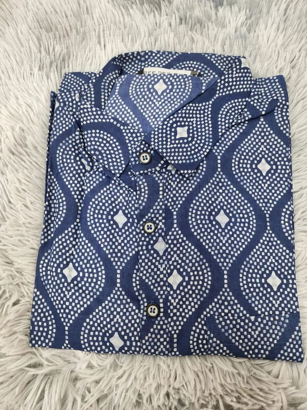 3e61015aedbe3d7b4e01fb0616eddfa0