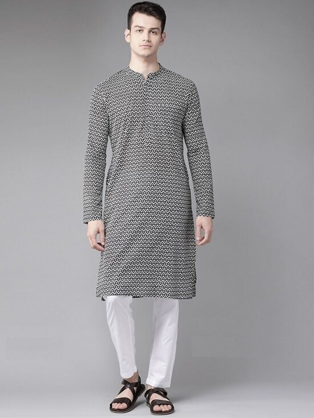 7e6b56525ed94c18dd577cebc480afab