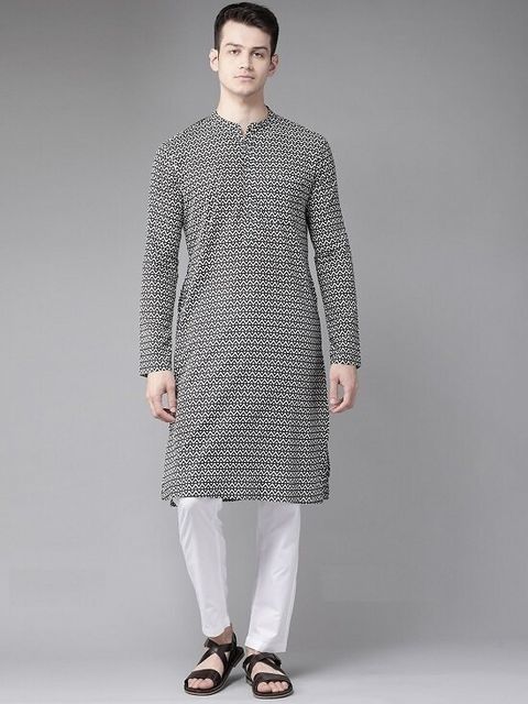 7e6b56525ed94c18dd577cebc480afab