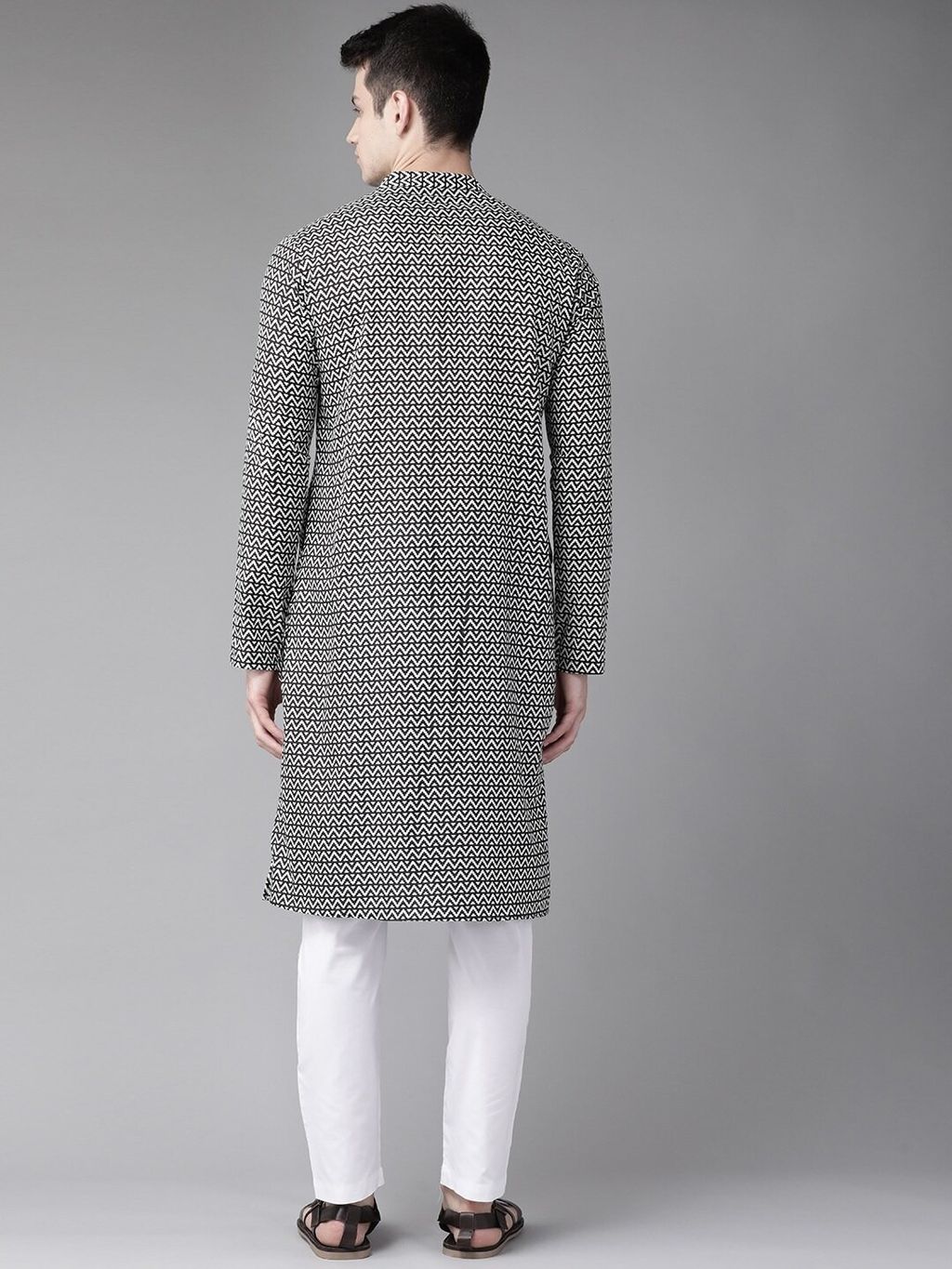 7bfe7e9a7b86fda2aa9595d6f176cb56