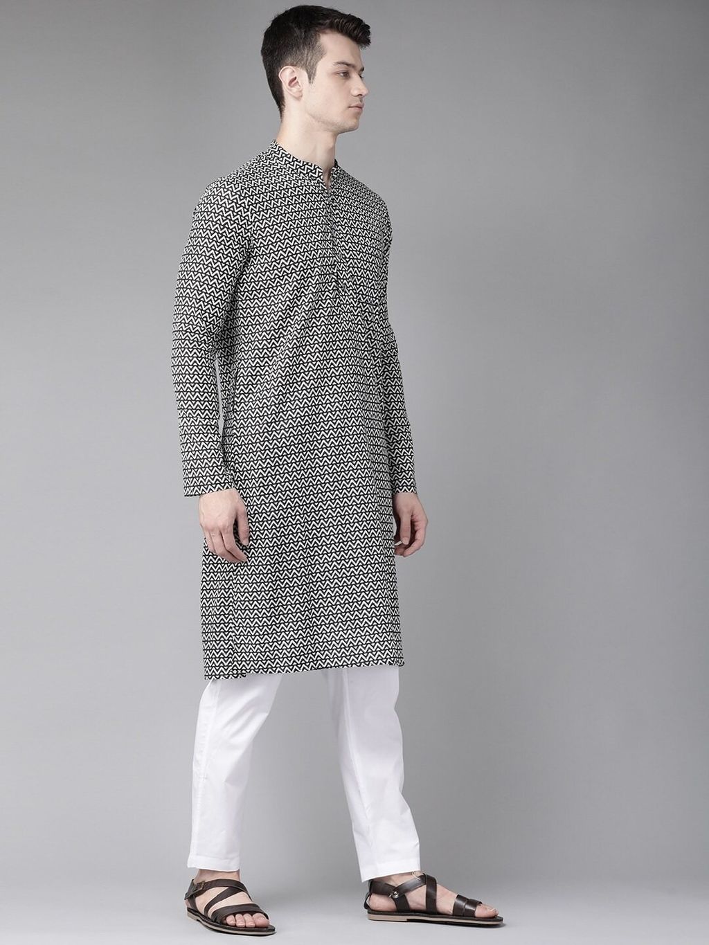 d27a612cef7db9fde226f50f95d6ec8b