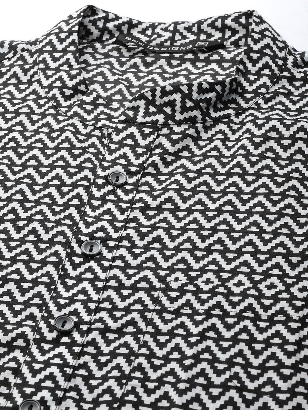 fa160ab23c43b305ca5d48e7feefb66a