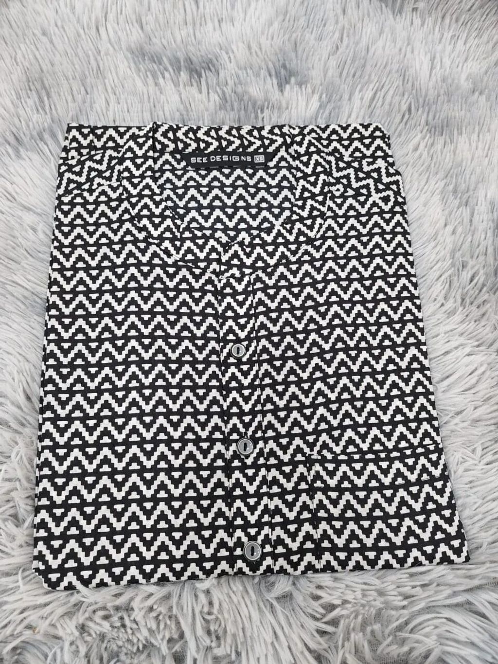 bad8203d0b2fd1c3fcd3685b7171a444