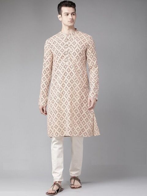 b17d5e902af26dc7686f1de8affe519b