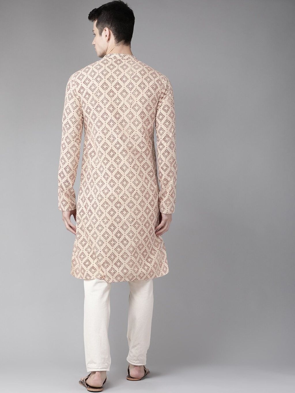 a79b277e719c20d31f30d54fc830039f