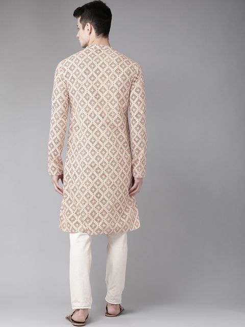 a79b277e719c20d31f30d54fc830039f