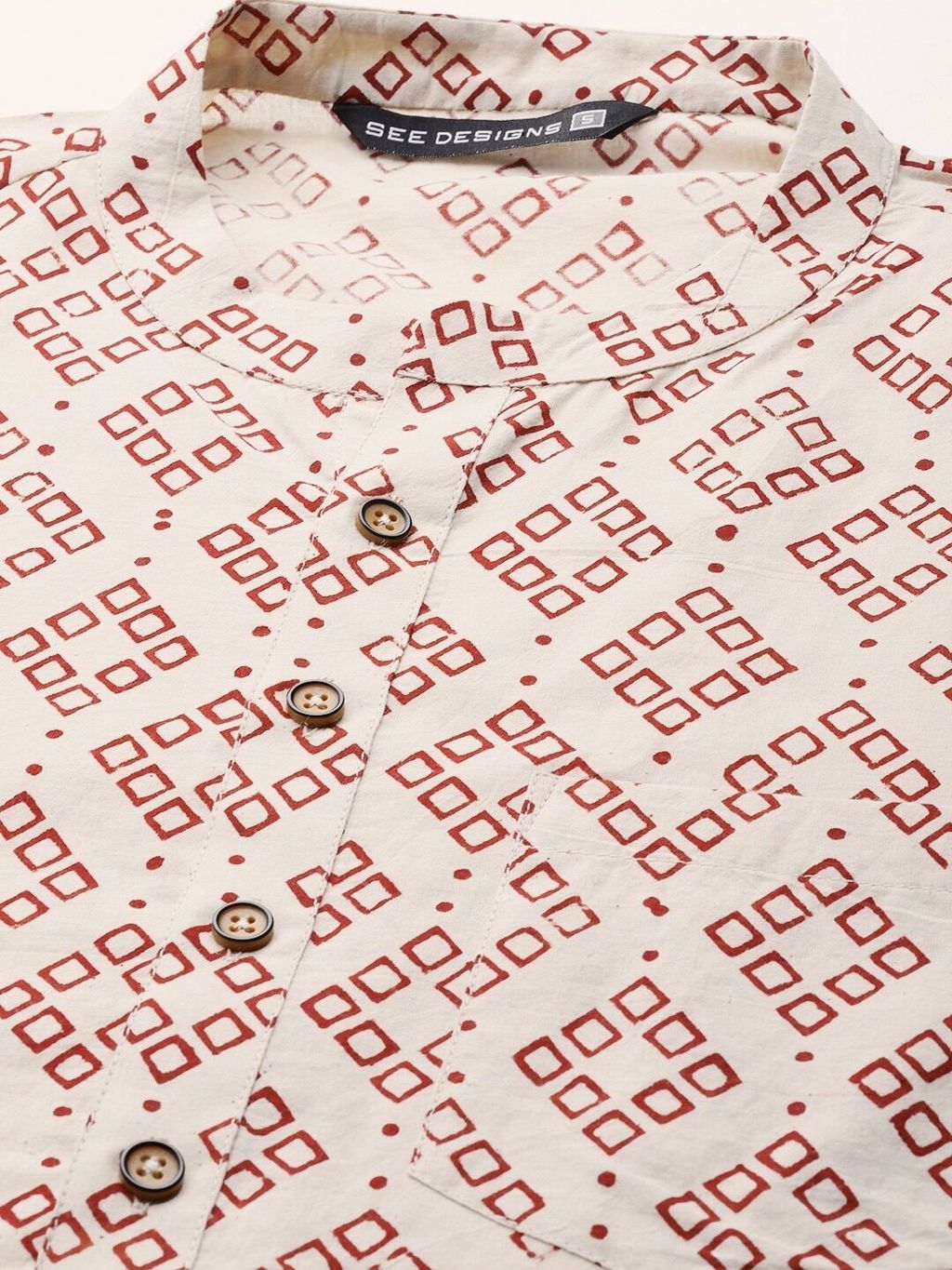 950b6e18bda41fd2175ccf9f81d03d84