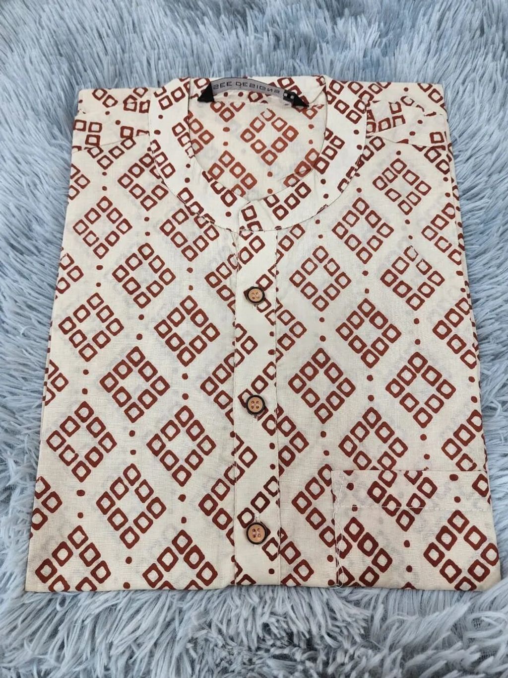 0f36ae068ffaa19dd8a1d7b6444d91d6