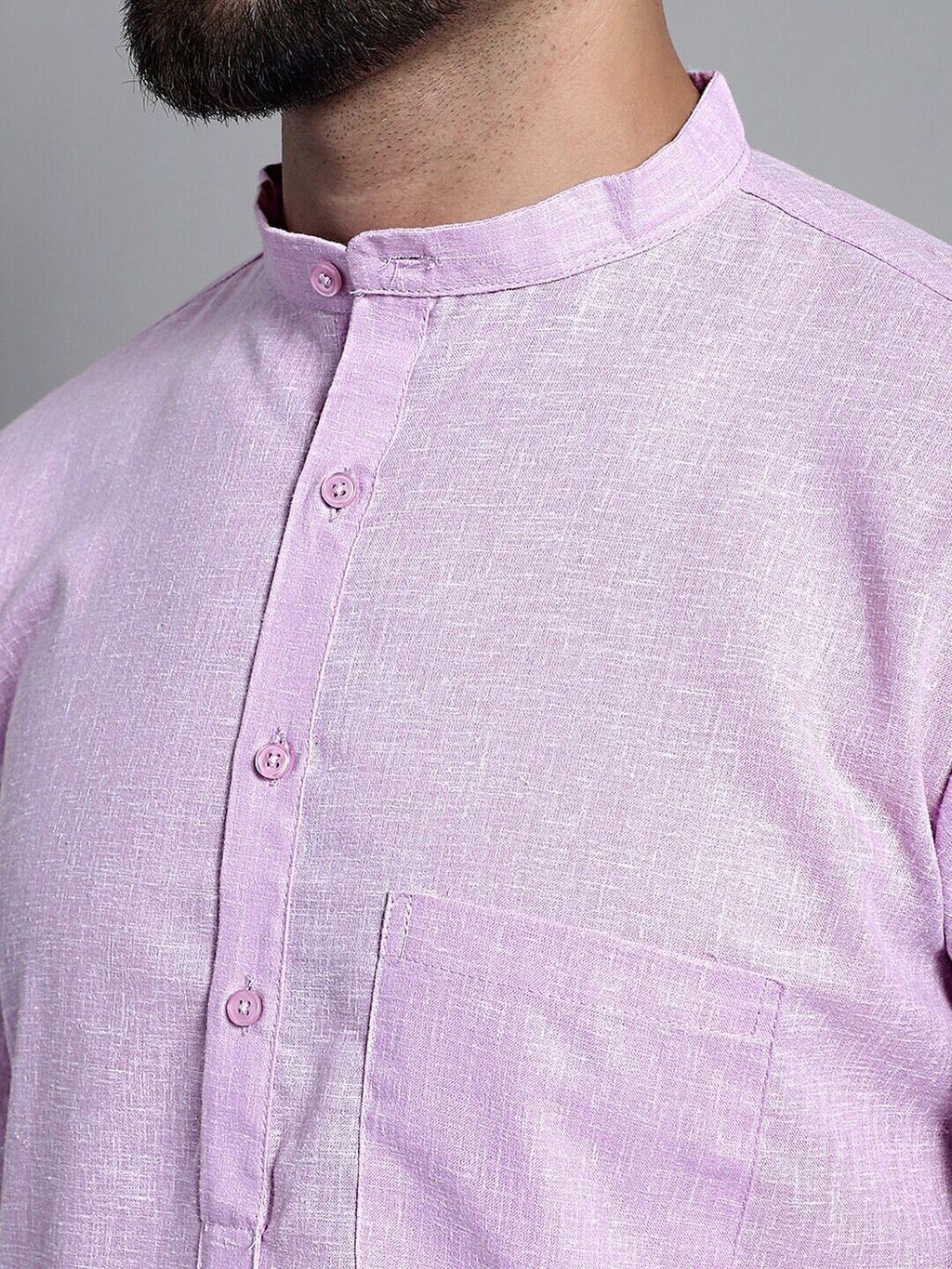 9fc463cab04597d1ceafb43c49b2c010