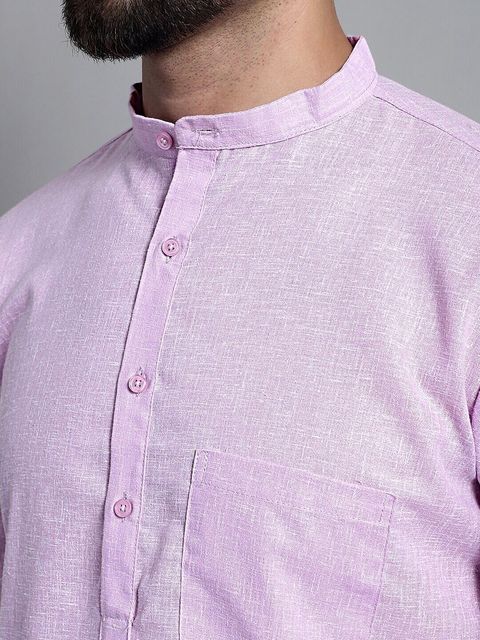 9fc463cab04597d1ceafb43c49b2c010