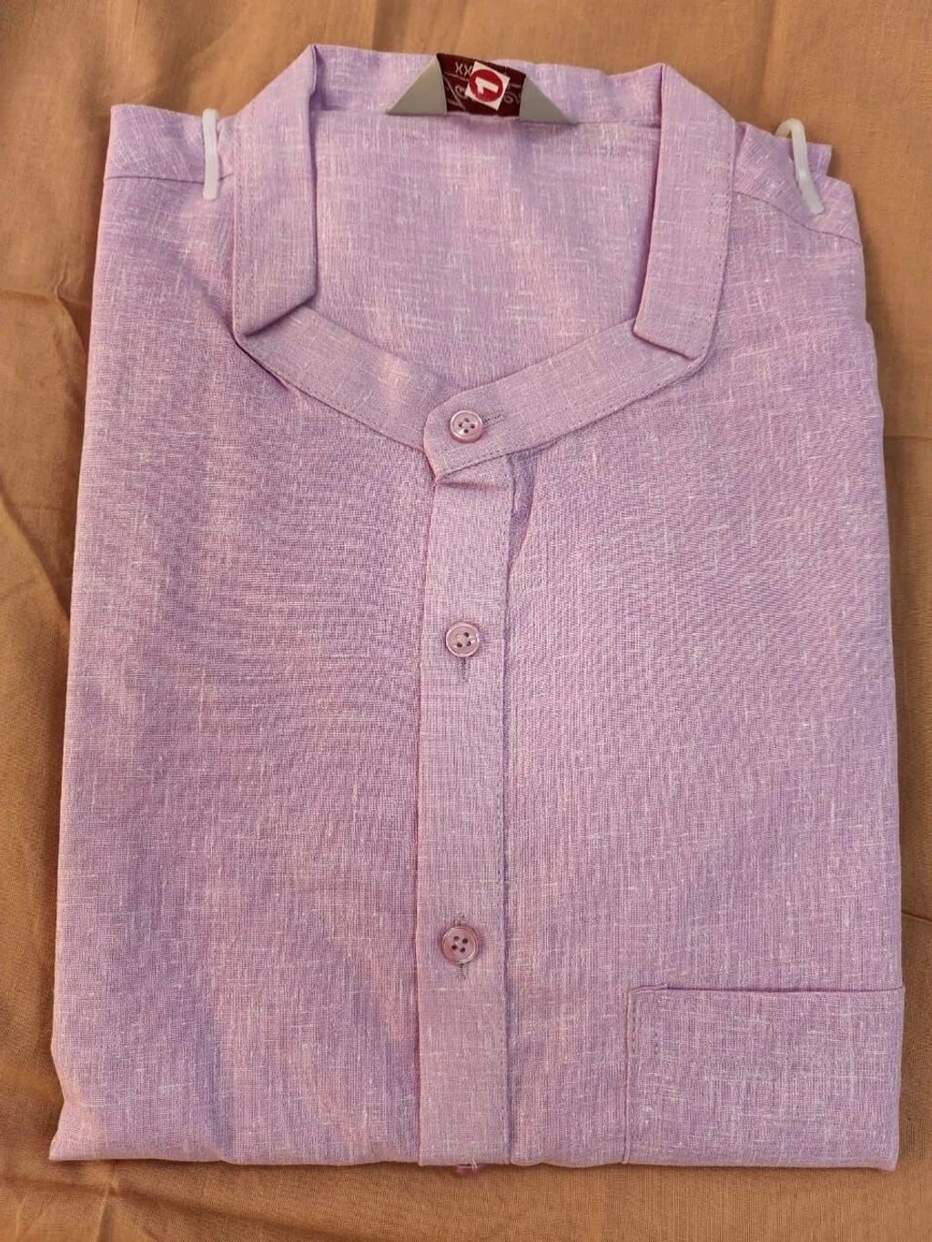 6d53344d3d1ba3346c7626fc3eb1af20