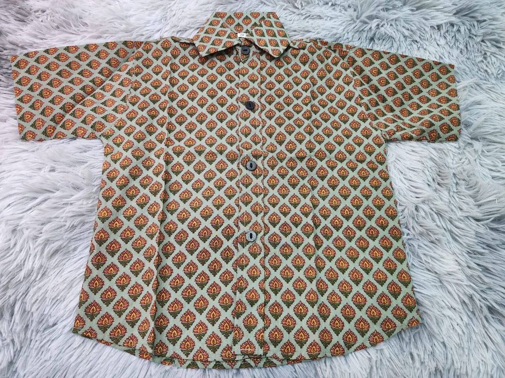 8f93c3dbf1af57e596e20869d61a25e4