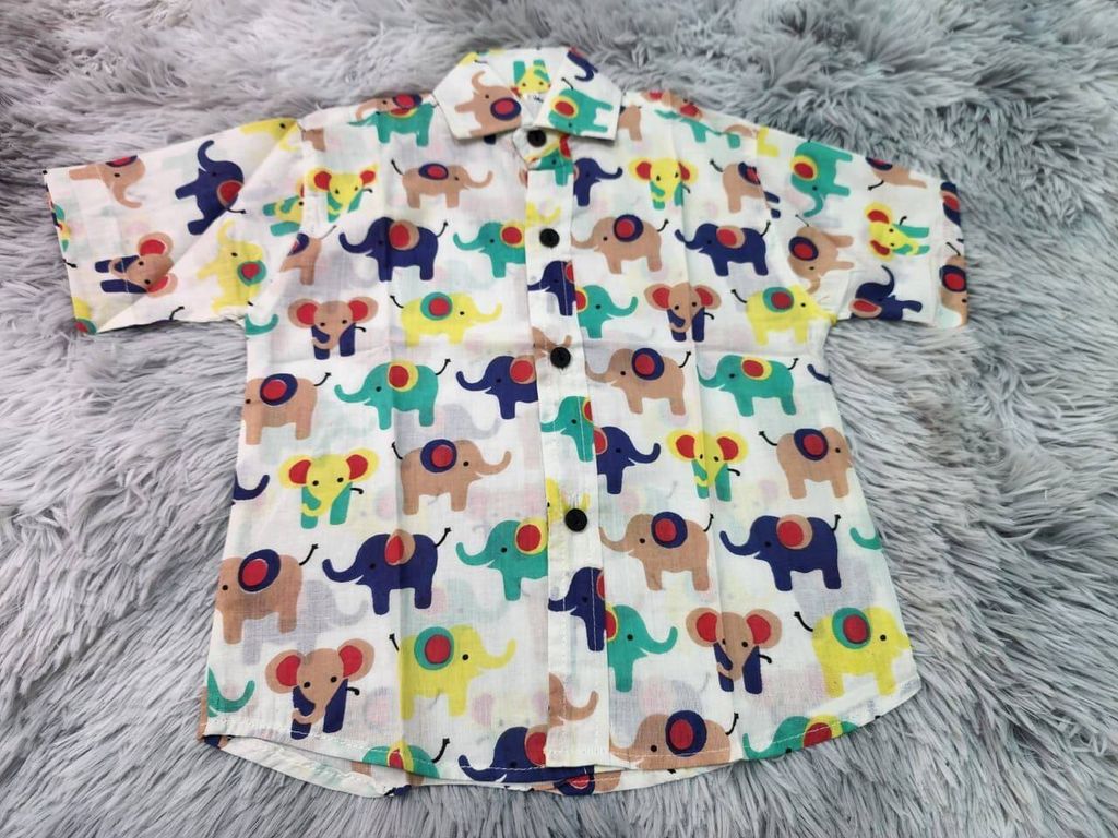 da5fcc050cfe9127d2750524ce0f21fc