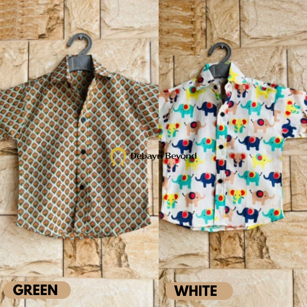 cd71dbeda56e6864e769bc96e400f197