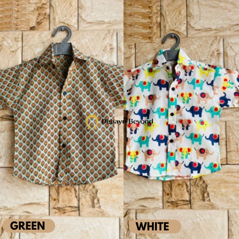 cd71dbeda56e6864e769bc96e400f197