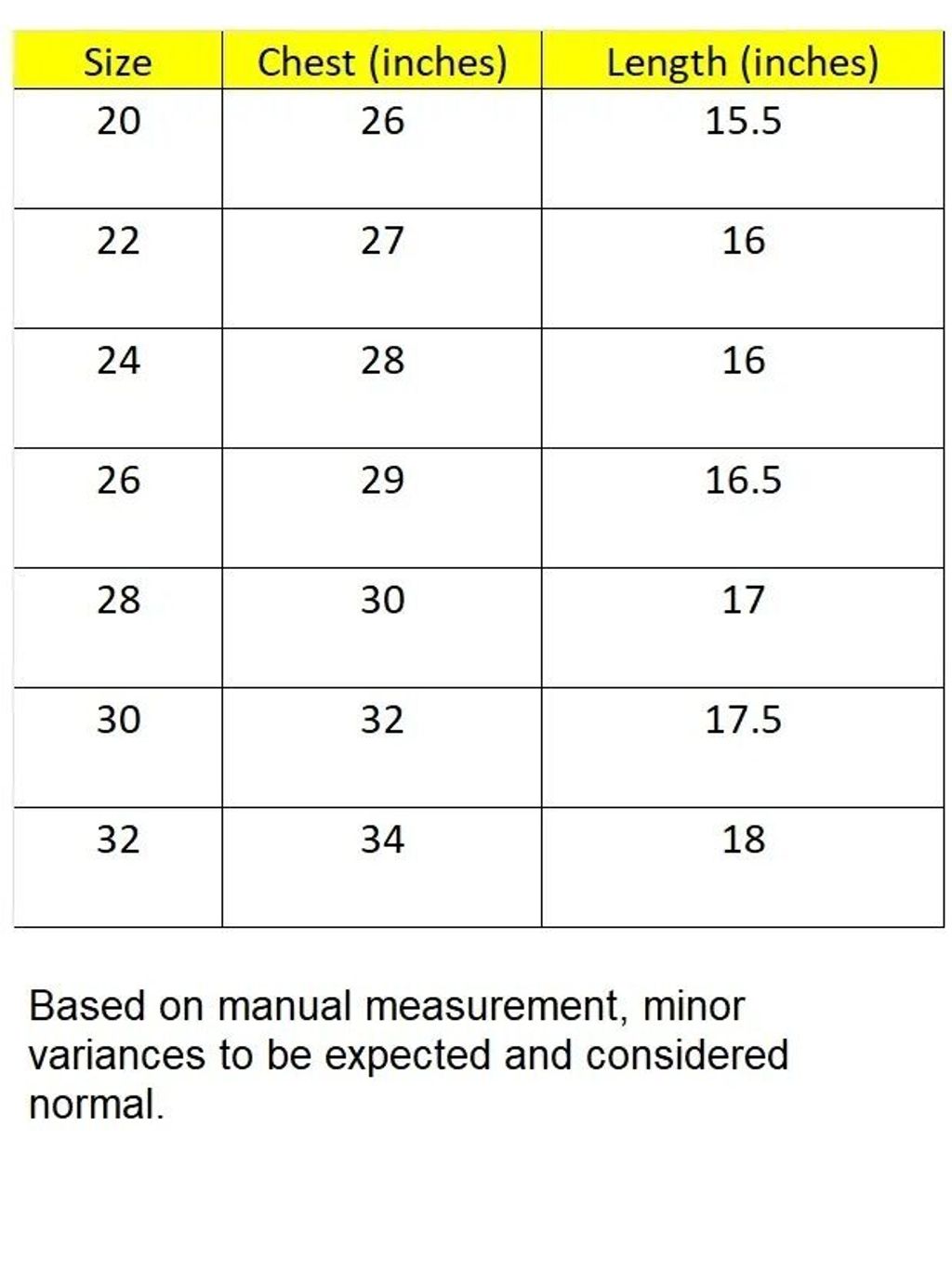 a9946adf6e9e06ad3d61f87719be2b5f