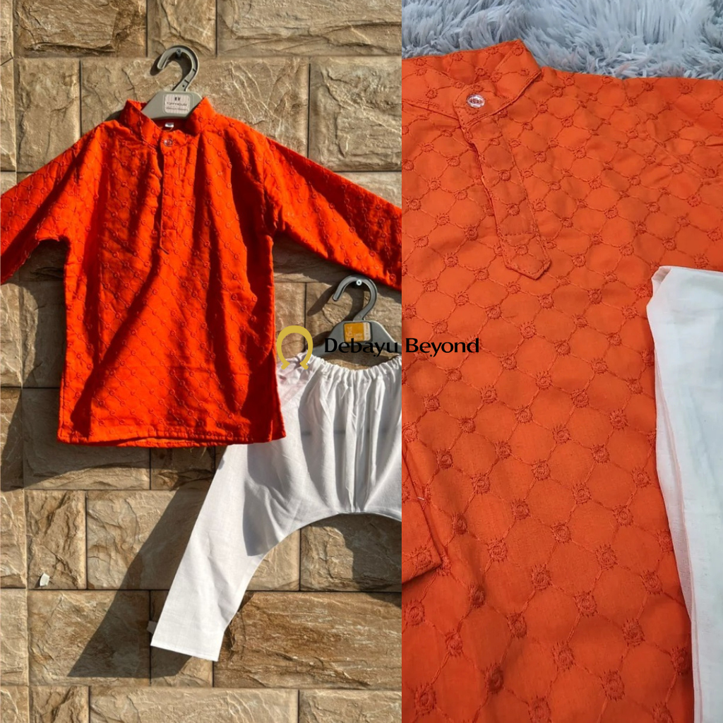 66f0929c61f9f62e361c0670762b89a0