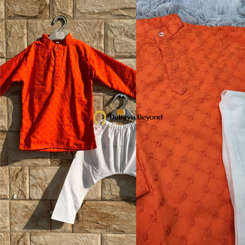 66f0929c61f9f62e361c0670762b89a0